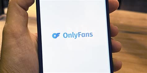 OnlyFans Ücretsiz Hesap Önerileri – 2024 En İyiler。